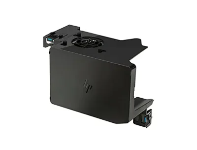 2HW44AA - HP Memory Cooling Kit for Workstation Z6 G4