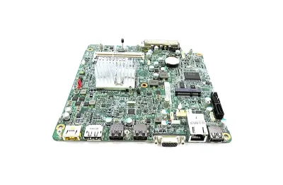 2HXCX - Dell System Board for Inspiron M53 (A8-5545M) Quad CO