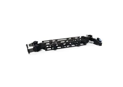 2J1CF - Dell Cable Management Arm Kit for PowerEdge R620