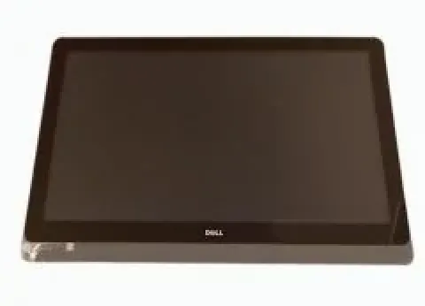 2J3JT - Dell 27-inch Non-Touchscreen LCD Panel