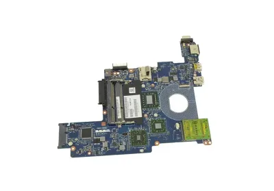 2JN1J - Dell System Board for Inspiron 1120 Laptop