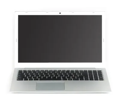 2KD76AV - HP Spectre X360 15.6-inch 4k Touchscreen Laptop Intel Core i7 CPU 16GB RAM 256GB SSD