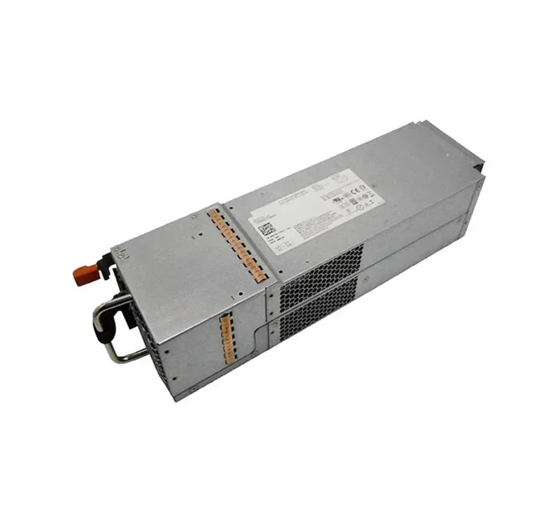 2KWF1 - Dell 700-Watts 100-240V Hot-Pluggable Power Supply for EqualLogic PS6100 PS4100