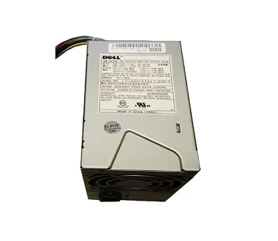 2M940 - Dell 145-Watts 100-127V / 200-240V ATX PFC Power Supply for Dimension 1100 2200 3000 4400