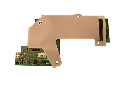 2N360 - Dell Video Graphics Card for Precision M50