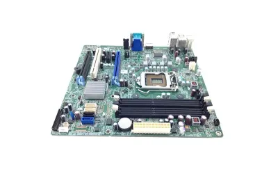 2NC7X - Dell System Board for Presicion T1600 WorkStation