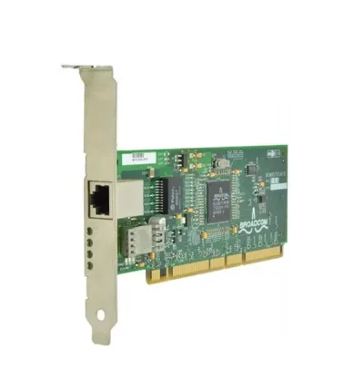 2NDHX - Dell Wireless DW5808E M.2 Mobile Broadband 4G LTE WWAN Network Card
