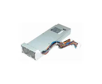 2P222 - Dell 360-Watts 100-240V Power Supply for Precision 450