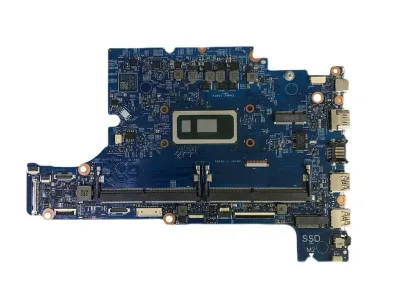 2P5F3 - Dell System Board (Motherboard) for Latitude 3400 with 1 6GHz i5 Quad Core