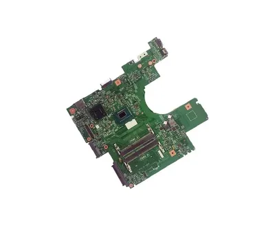 2P5V3 - Dell System Board for Celeron 1.6GHz (1017U) with CPU LATIT
