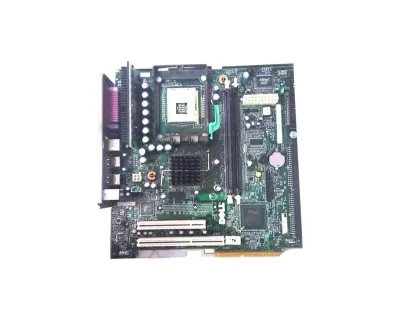 2P997 - Dell System Board for Dimension 4500