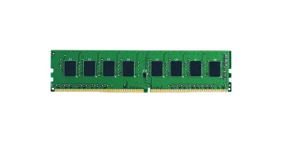2PC10AV - HP 128GB Kit (4 x 32GB) PC4-21300 DDR4-2666MHz ECC Registered CL19 RDIMM 1.2V Dual-Rank Memory