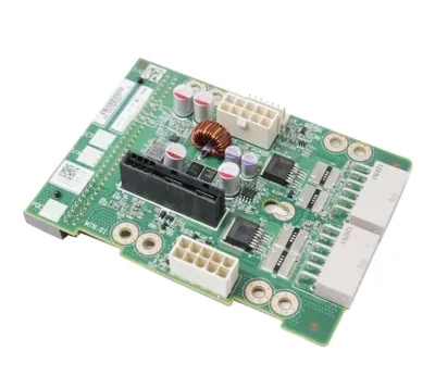 2R2R4 - Dell Power Distribution Board 2 Controller Card