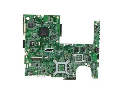 2R62J - Dell System Board (Motherboard) Core M 1.2GHz (M-5Y71) with Integrated CPU Upper Assembly