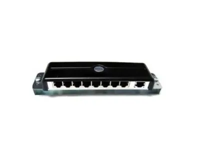2R905 - Dell 8-Port EXPANSION Module