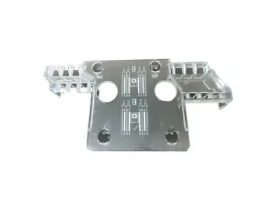 2TB79-01 - HP Airflow Memory for ProLiant SL250s Gen8 Server