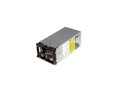 2U876 - Dell 320-Watts Power Supply for PowerEdge 1750