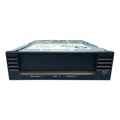 2W508 - Dell 40/80GB DLt Tape Drive (5 Pack)