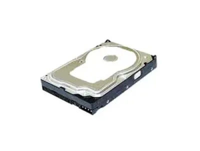 2W649 - Dell 40GB 7200RPM 2MB Cache ATA/IDE-133 3.5-inch (ULTRA) Hard Drive