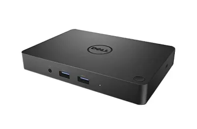 2WMDW - Dell WD15 4k Docking Station