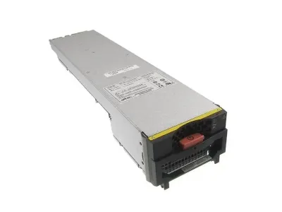 2X6PG - Dell 400-Watts 100-240V 12V AC-DC Converter Power Supply for EMC CX4-120C Storage System