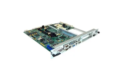 2xCPU-HDD - Dell EMC 005348198 FC4700 Motherboard with
