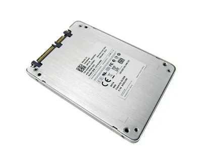 2XFM1 - Dell 512GB SATA 6Gb/s 2.5-inch Solid State Drive Alienware 14