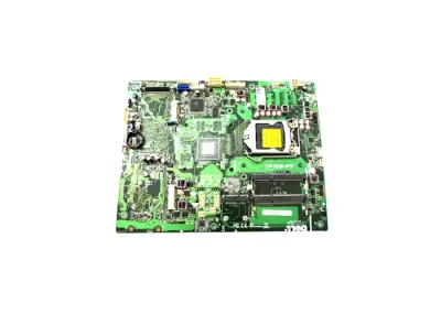 2XMCT - Dell XPS 2710 27" AIO Intel Motherboard s115X