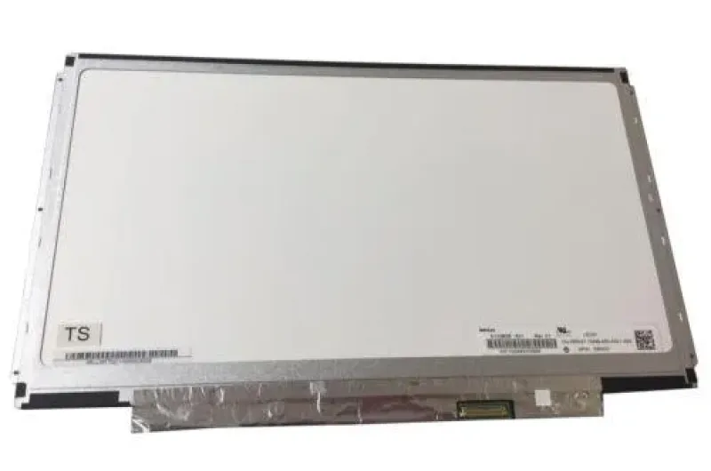 2XYNT - Dell LCD Panel 13.3-inch HD Touchscreen Latitude 3340