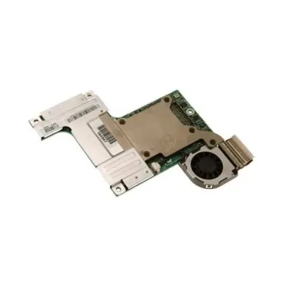 2Y068 - Dell Nvidia GeForce4 4200 64MB Video Graphics Card for Inspiron 8500 / 8600 / Latitude D800 / Precision M60