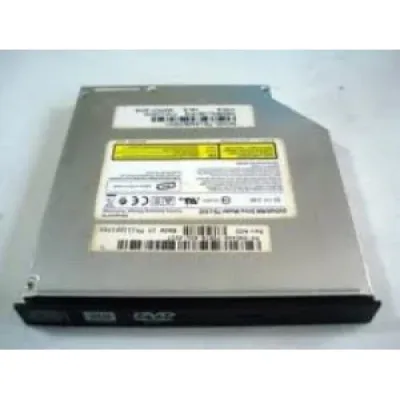 2Y320 - Dell 24X CD-RW/DVD Combo Drive for Inspiron 8500