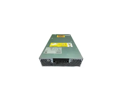 2Y321 - Dell 575-Watts 100-240V Power Supply for CX200 CX300 CX400