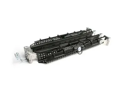2Y885 - Dell Cable Management Arm for PowerEdge 1650 /1750