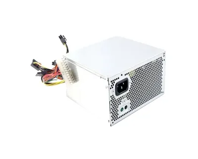 2Y8X1 - Dell 460-Watts 100-240V ATX Power Supply for XPS 7100 8300
