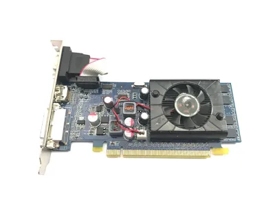2YNCT - Dell Vostro 460 Series Nvidia GeForce 405 1GB Full Height Graphics Card