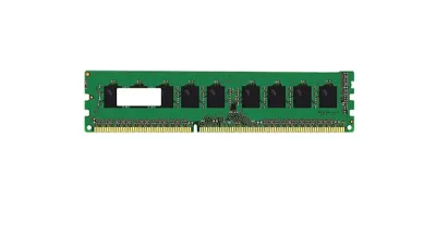 2ZQ05AV - HP 4GB PC4-21300 DDR4-2666MHz non-ECC Unbuffered CL19 UDIMM 1.2V Single-Rank Memory Module