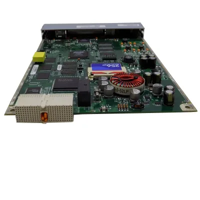 3-01989-11 - Dell PowerVault ML6000 Library Controller with 256MB Flash