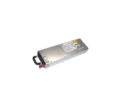 3-02742-03 - Dell 350-Watts Redundant Power Supply for PowerVault ML6000