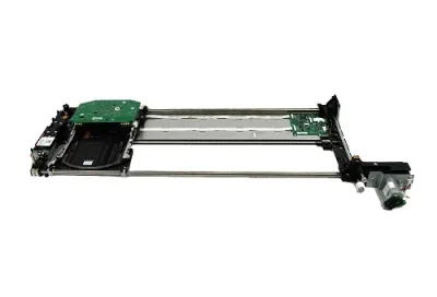 3-05240-07 - Quantum Scalar i40 / i80 Picker Assembly