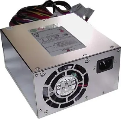 30-10005-02 - HP 400-Watts 100-240V 50/60Ghz Power Supply for Alphaserver DS15 DS15A