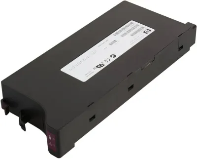 30-10013-T1 - HP 4v 13.5 A-Hr Cache Controller Battery for Eva 4000/6000/8000