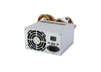 30-23616-01 - Compaq Power Supply Ba123 H7260 Astec Aa13010