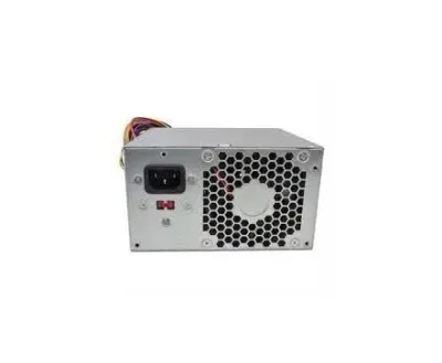 30-31096-01 - DEC Power Supply