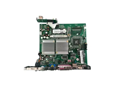 30-316000-020 - Neoware WinNET P620 Ver 0.2 CPU Main Board (Motherboard) for Thin Client CA15