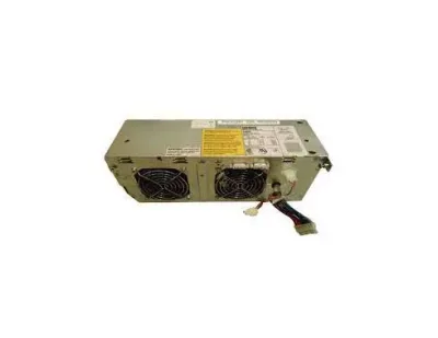 30-35042-01 - DEC 166-Watts Power Supply for MicroVax 3100 / 40 / 80 / 90