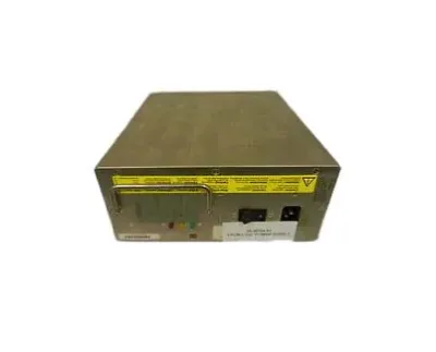 30-36324-01 - DEC - DECNIS 600 650-Watts Power Module, 110-220V