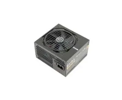 30-41069-03 - DEC 300-Watts Power Supply for Alpha Server 400 AS400