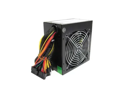 30-41274-01 - DEC 600 Watts Power Supply for AlphaServer 2100