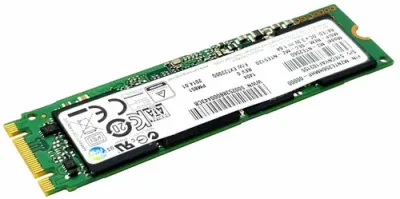 30-41765-01 - DEC 840-Watts 100-240V Power Supply for Alphaserver 2100