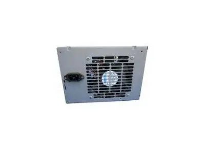30-41976-01 - DEC Digital 400-Watts Power Supply for Alpha Server 1000 2000